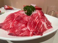 -海底捞火锅(劲松店)