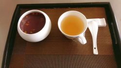 -海豚湾高端月子会所(黄浦店)