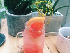 -拾壹cafe·工作室