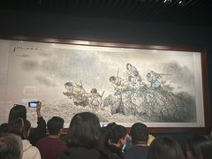 -沈阳“九·一八”历史博物馆