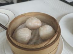 -铭家点心(秦岭路店)