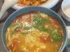 -粟氏天府·东北烧烤(长安街店)