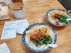 -晓友烧麦(光华村店)