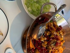 -七味·用心做好鱼(花桥店)