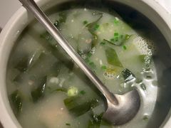 -佬湘楼·27年湘菜(天河都市广场店)