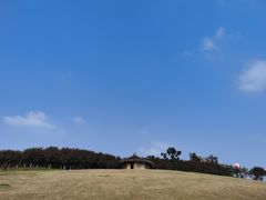 -川南大草原
