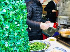 -闽南肠粉(鼓浪屿总店)