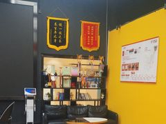 -成杰格斗·拳击·柔术·防身术(建设路店)