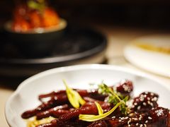 -桂满陇·西湖船宴(平安金融中心店)