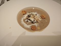 -Mood 慕得.普洛旺斯(日月广场店)