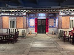 -味友·厦门味(集美店)