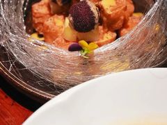 -解香楼(八盘岭路店)