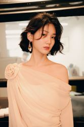 -TOP HAIR SALON