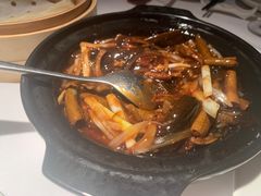 -苏浙汇(古北店)