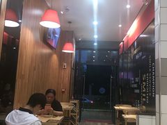 -尊宝比萨(奥山世纪城店)