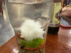 -同得兴面馆.苏式面.三虾面(园区店)