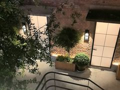 -羊门客在·烤盐池滩羊·川菜