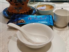 -洪长兴(云南南路店)
