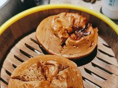 -淘米捞·米汤脆鲩鱼火锅(福田皇岗店)