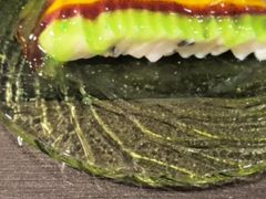 -金泽大酒店·卢塞恩餐厅