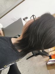 -Kraemer paris·苏豪路易士·嘉玛发廊