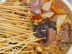 -徐妹串串香(春熙路店)