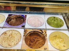 -哈根达斯(万象城店)