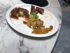 -国惠大酒楼(仓山万达店)