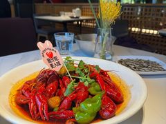 -胡大饭馆 24h(簋街总店)