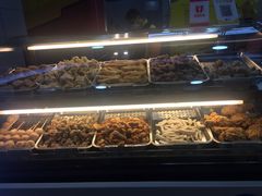 -超级鸡车(华东师大店)