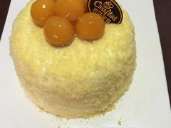 -可莎蜜兒(余杭瓶窑店)