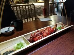 南乳扎烧-大牌大·传统杭帮菜(湖滨店)