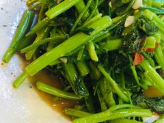-Hi YOU你的饭局泰餐厅(雍和宫店)