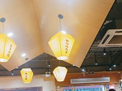 -冰城焰会大丰收铁锅炖(萝岗万达金街店)