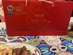 -向日葵十五度餐厅(昌平区店)