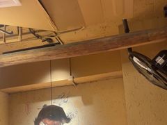 -泥糊破店小酒馆·团建聚餐(南京西路店)