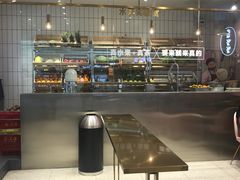 -果呀呀(吾悦广场店)