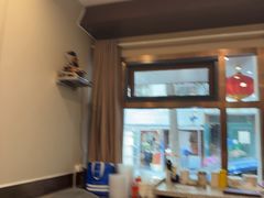 -金哥私房菜馆(张府园总店)
