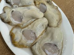 -濠轩阁特色生蚝火锅总店
