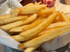 -Mammamia意大利餐厅(阳春巷店)