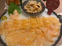 -協成海鮮火鍋(老店)