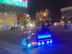 -万达广场(龙湖店)
