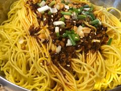-好這口重庆小面(总店)