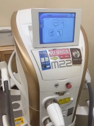 -和颜一美轻医美连锁