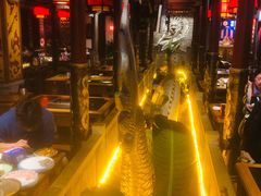 -蜀江龙火锅(339店)