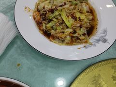 -六和聚传统烤鸭.天津菜(和平店)