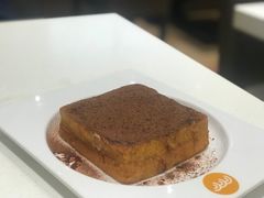 -龙记·香港茶餐厅(海上世界店)