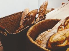 -面包与我Bread Or Me(长城汇店)