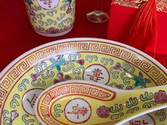 -听鹂馆饭庄(颐和园店)