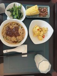 -新寰亚月子会所(金鸡湖凯宾店)